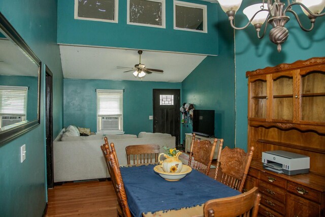 365 Roach Hollow Rd, Ringgold, GA 30736 - photo 6