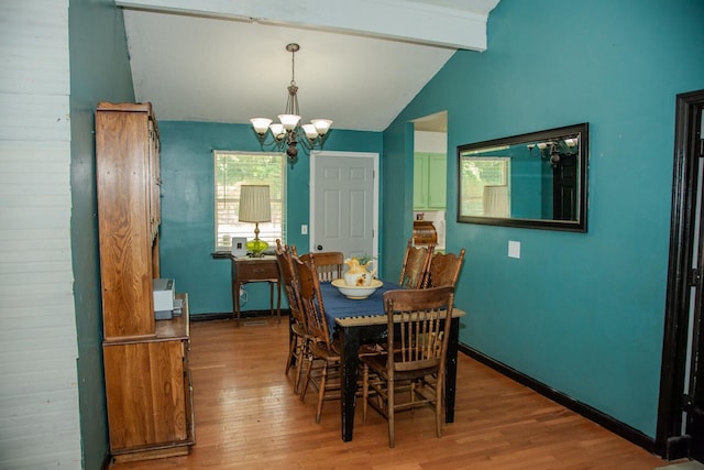 365 Roach Hollow Rd, Ringgold, GA 30736 - photo 4