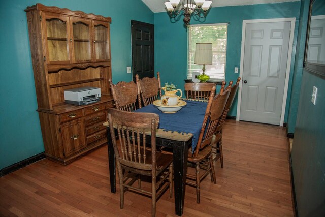 365 Roach Hollow Rd, Ringgold, GA 30736 - photo 5