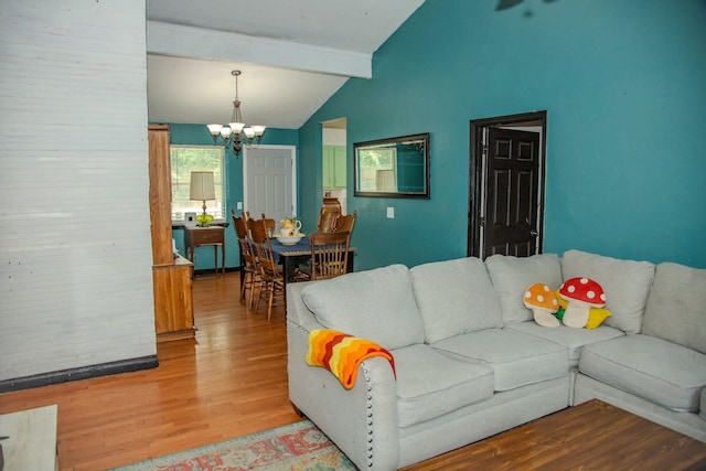 365 Roach Hollow Rd, Ringgold, GA 30736 - photo 2