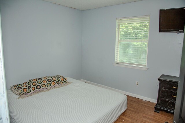 365 Roach Hollow Rd, Ringgold, GA 30736 - photo 11