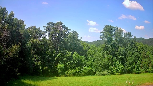0 Mill Dr Unit 19, Decatur, TN 37322