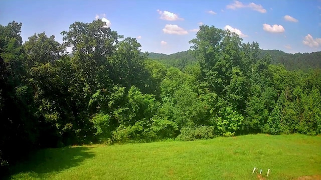 0 Mill Dr Unit 19, Decatur, TN 37322