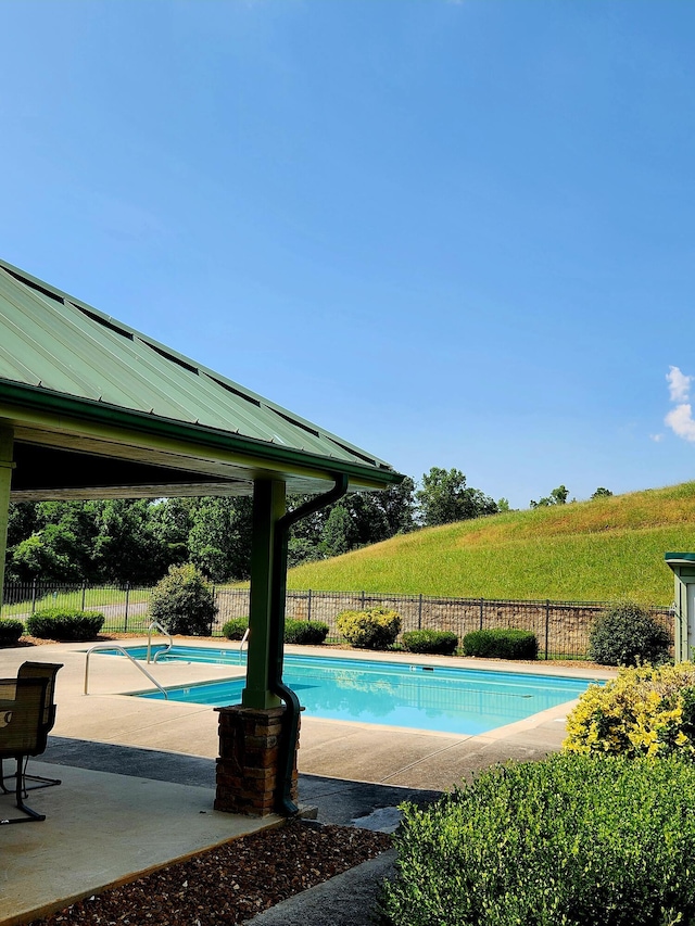 0 Mill Dr Unit 19, Decatur, TN 37322