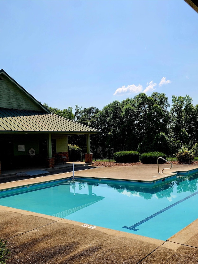 0 Mill Dr Unit 19, Decatur, TN 37322