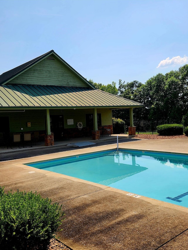 0 Mill Dr Unit 19, Decatur, TN 37322