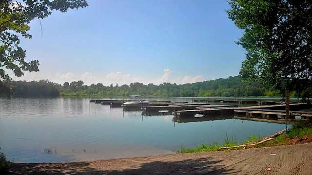 0 Mill Dr Unit 19, Decatur, TN 37322