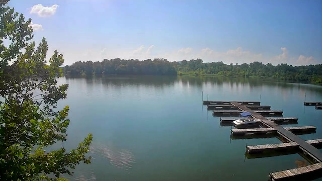 0 Mill Dr Unit 19, Decatur, TN 37322