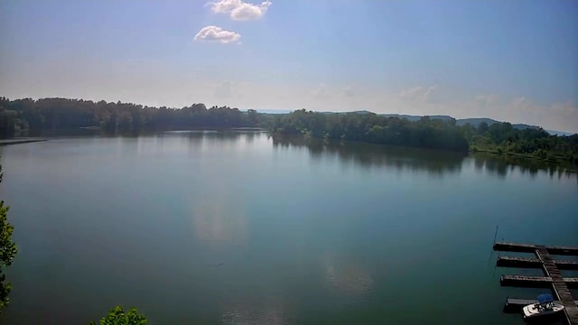 0 Mill Dr Unit 19, Decatur, TN 37322