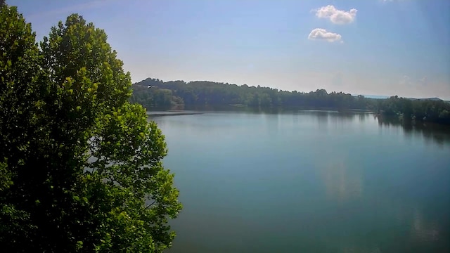 0 Mill Dr Unit 19, Decatur, TN 37322