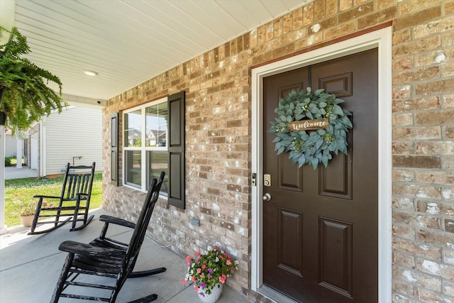 105 Dupitt Cir, Athens, TN 37303