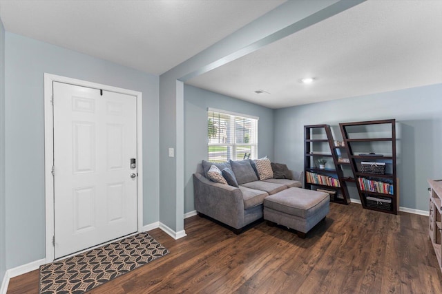 105 Dupitt Cir, Athens, TN 37303