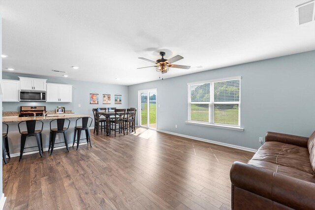 105 Dupitt Cir, Athens, TN 37303