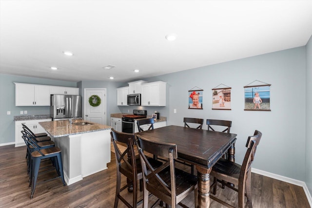 105 Dupitt Cir, Athens, TN 37303