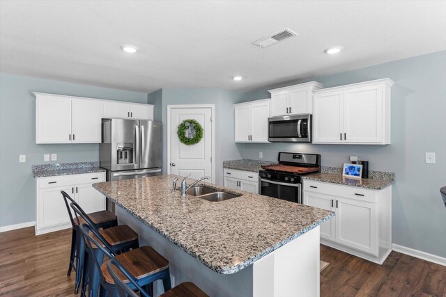 105 Dupitt Cir, Athens, TN 37303