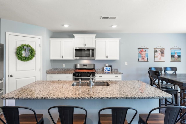 105 Dupitt Cir, Athens, TN 37303