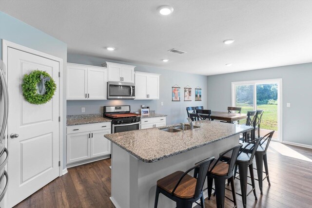 105 Dupitt Cir, Athens, TN 37303