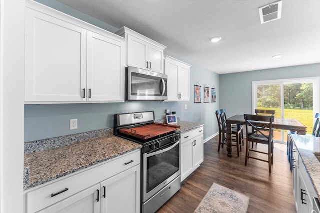 105 Dupitt Cir, Athens, TN 37303
