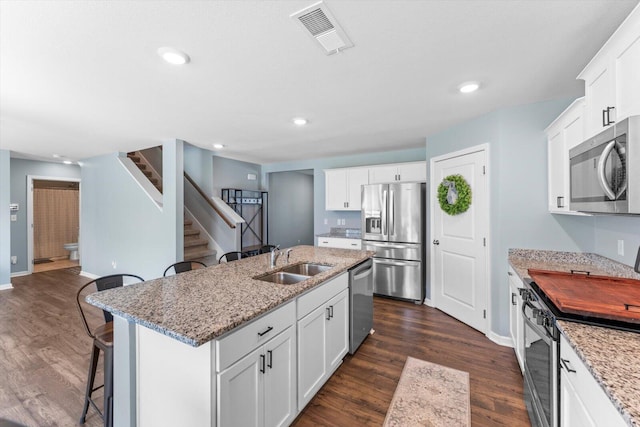 105 Dupitt Cir, Athens, TN 37303