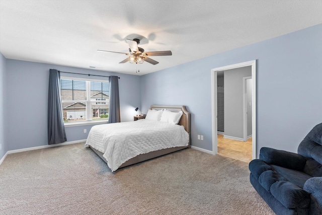 105 Dupitt Cir, Athens, TN 37303