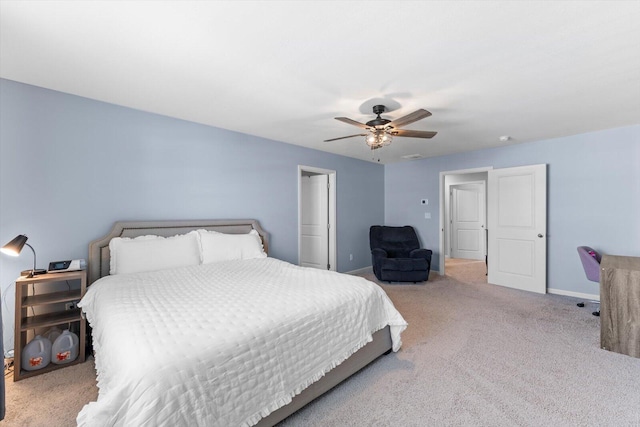 105 Dupitt Cir, Athens, TN 37303
