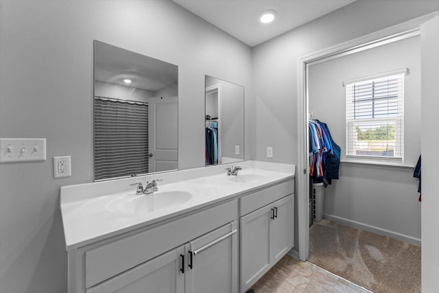 105 Dupitt Cir, Athens, TN 37303