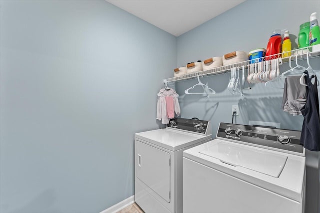 105 Dupitt Cir, Athens, TN 37303