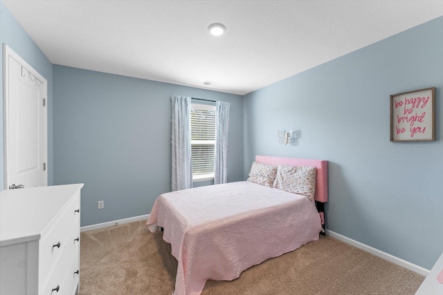 105 Dupitt Cir, Athens, TN 37303