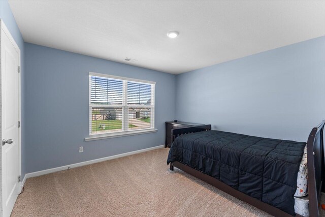 105 Dupitt Cir, Athens, TN 37303