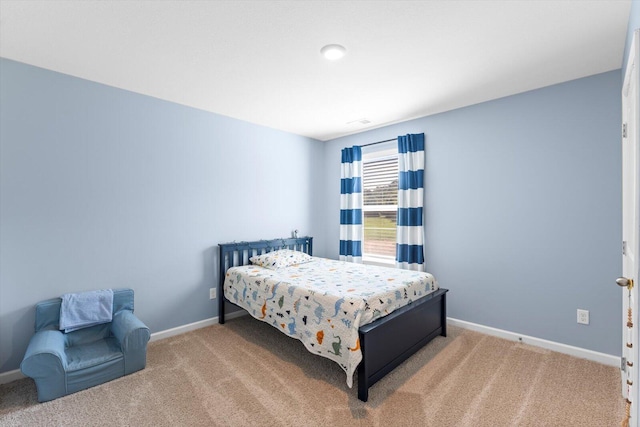 105 Dupitt Cir, Athens, TN 37303