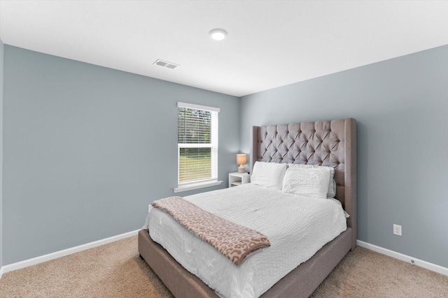 105 Dupitt Cir, Athens, TN 37303