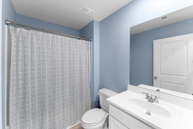 105 Dupitt Cir, Athens, TN 37303