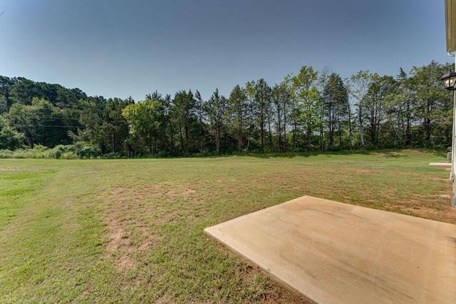 105 Dupitt Cir, Athens, TN 37303