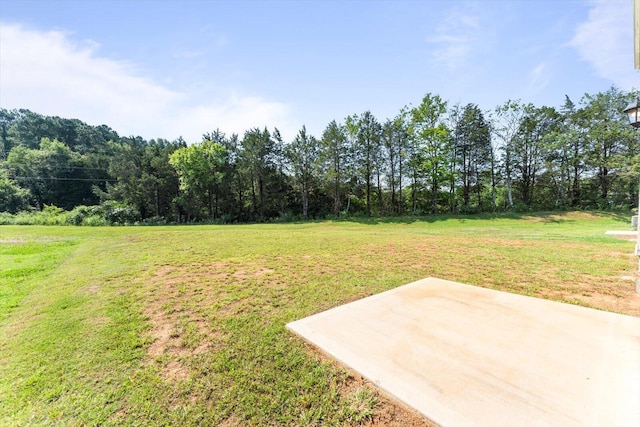 105 Dupitt Cir, Athens, TN 37303