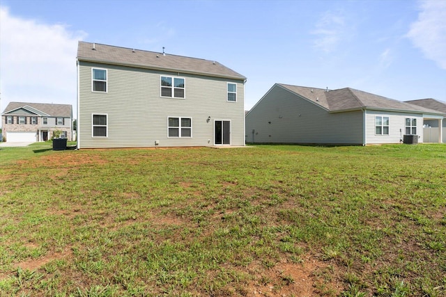 105 Dupitt Cir, Athens, TN 37303