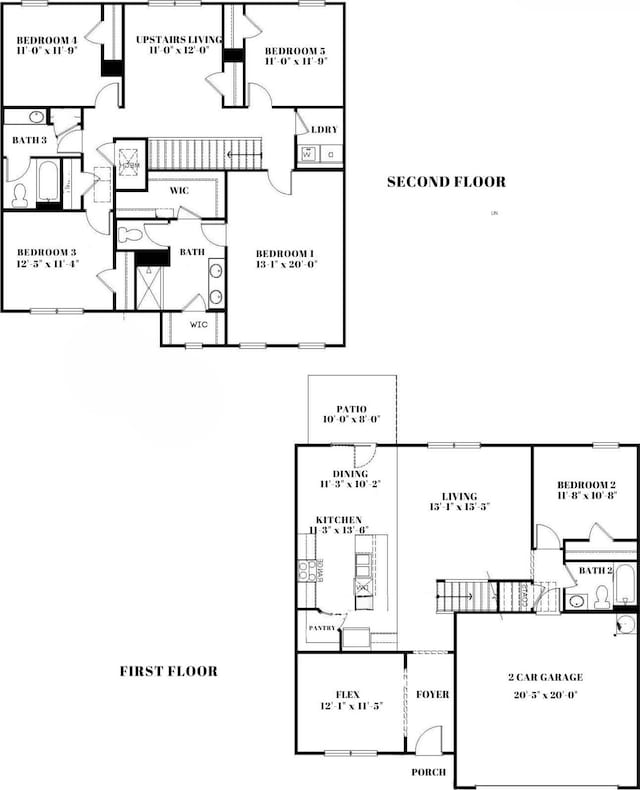 105 Dupitt Cir, Athens, TN 37303