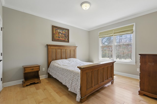 50 E Horseshoe Bend Rd E, Signal Mountain, TN 37377 - photo 21