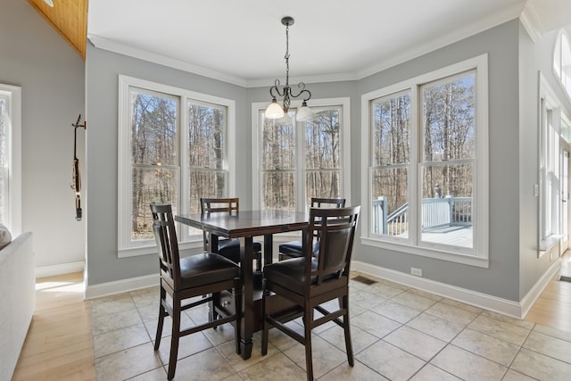 50 E Horseshoe Bend Rd E, Signal Mountain, TN 37377 - photo 12