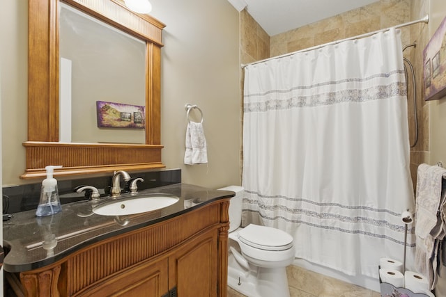 50 E Horseshoe Bend Rd E, Signal Mountain, TN 37377 - photo 22