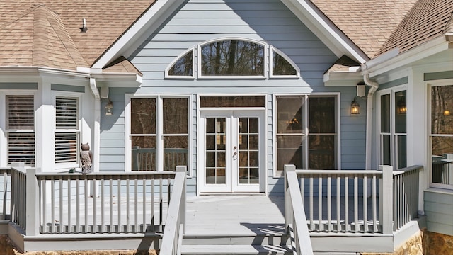 50 E Horseshoe Bend Rd E, Signal Mountain, TN 37377 - photo 26