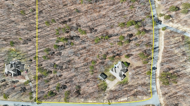 50 E Horseshoe Bend Rd E, Signal Mountain, TN 37377 - photo 31