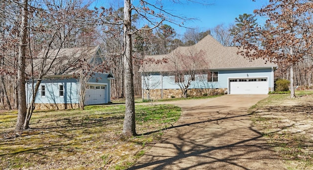 50 E Horseshoe Bend Rd E, Signal Mountain, TN 37377 - photo 27