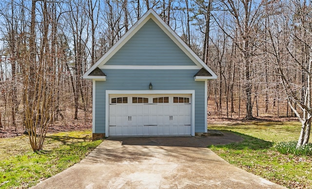 50 E Horseshoe Bend Rd E, Signal Mountain, TN 37377 - photo 28