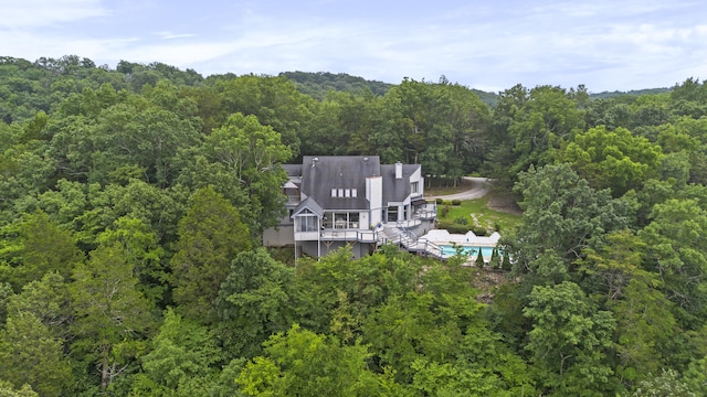 6639 Fairview Rd, Hixson, TN 37343