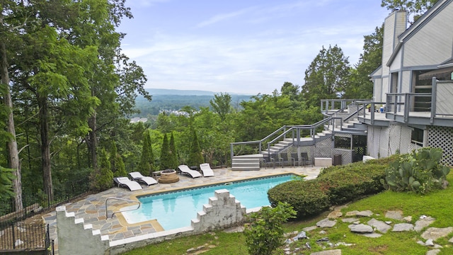 6639 Fairview Rd, Hixson, TN 37343