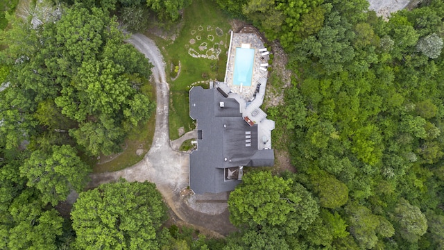 6639 Fairview Rd, Hixson, TN 37343