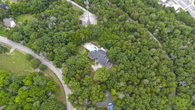 6639 Fairview Rd, Hixson, TN 37343