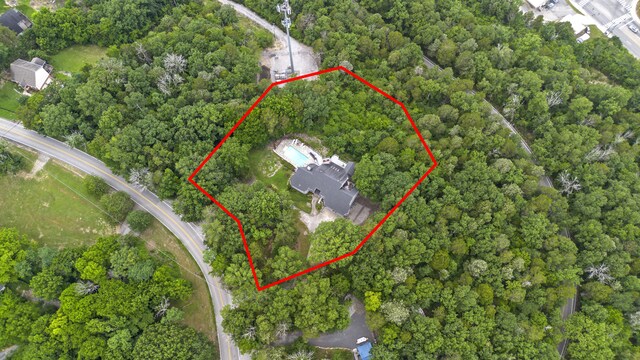 6639 Fairview Rd, Hixson, TN 37343