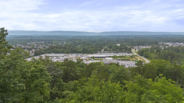 6639 Fairview Rd, Hixson, TN 37343