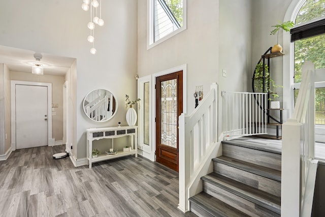 6639 Fairview Rd, Hixson, TN 37343